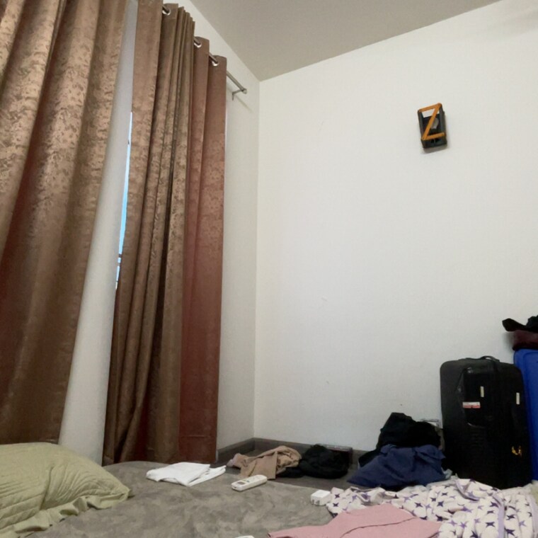 Team Area, ireo-the-corridors 3 Bedroom 1852 Sq.Ft. Apartment In Ramgarh Dhani Gurgaon 9252191