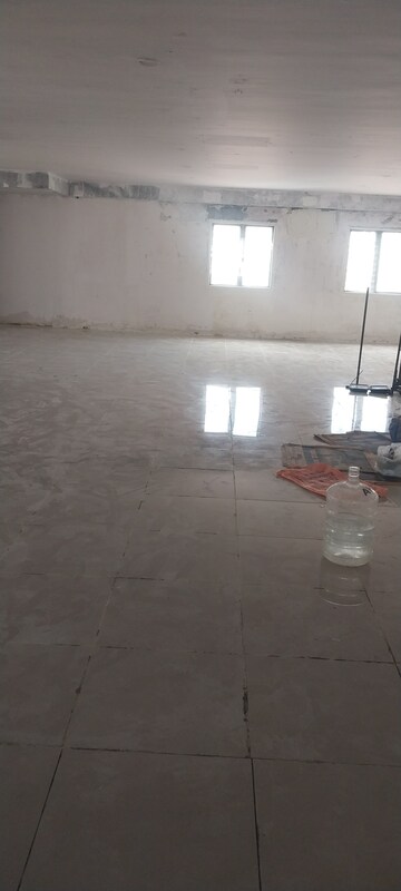 Team Area in  Office Space at Basavanagudi – for Rent