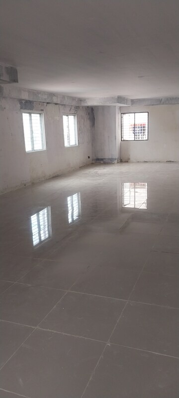 Team Area in  Office Space at Basavanagudi – for Rent