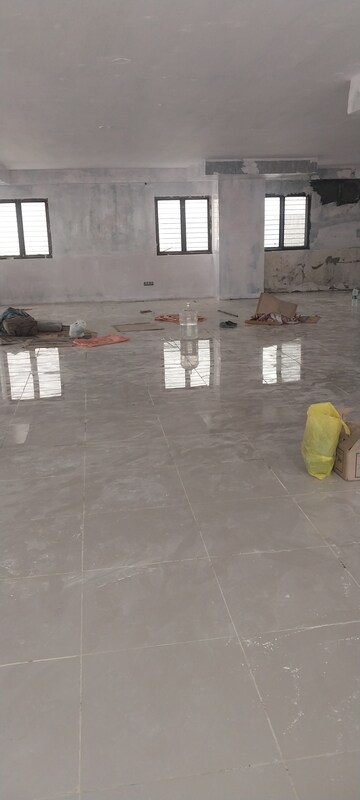 Team Area in  Office Space at Basavanagudi – for Rent