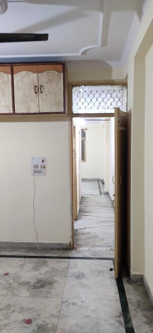 Room in 4 BHK Apartment at Sohna Sector 36 – for Sale