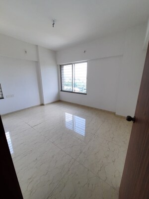 2 BHK Apartment For Rent in Tiara Hills, Mira Road