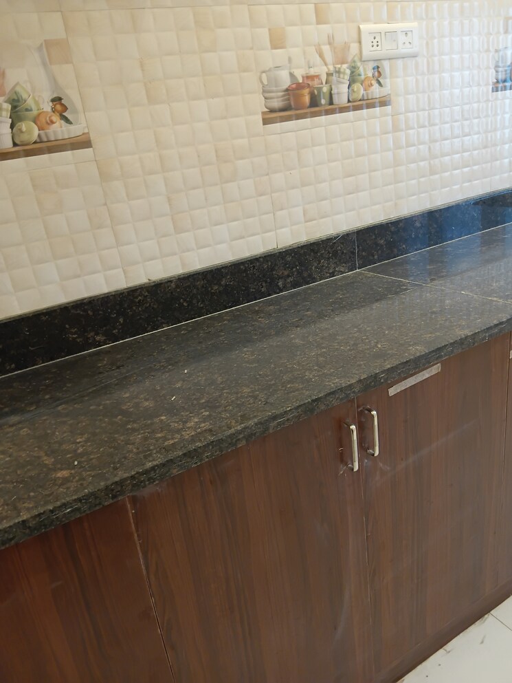 Balcony, manikonda 2.5 Bedroom 1600 Sq.Ft. Apartment In Manikonda Hyderabad 9252237