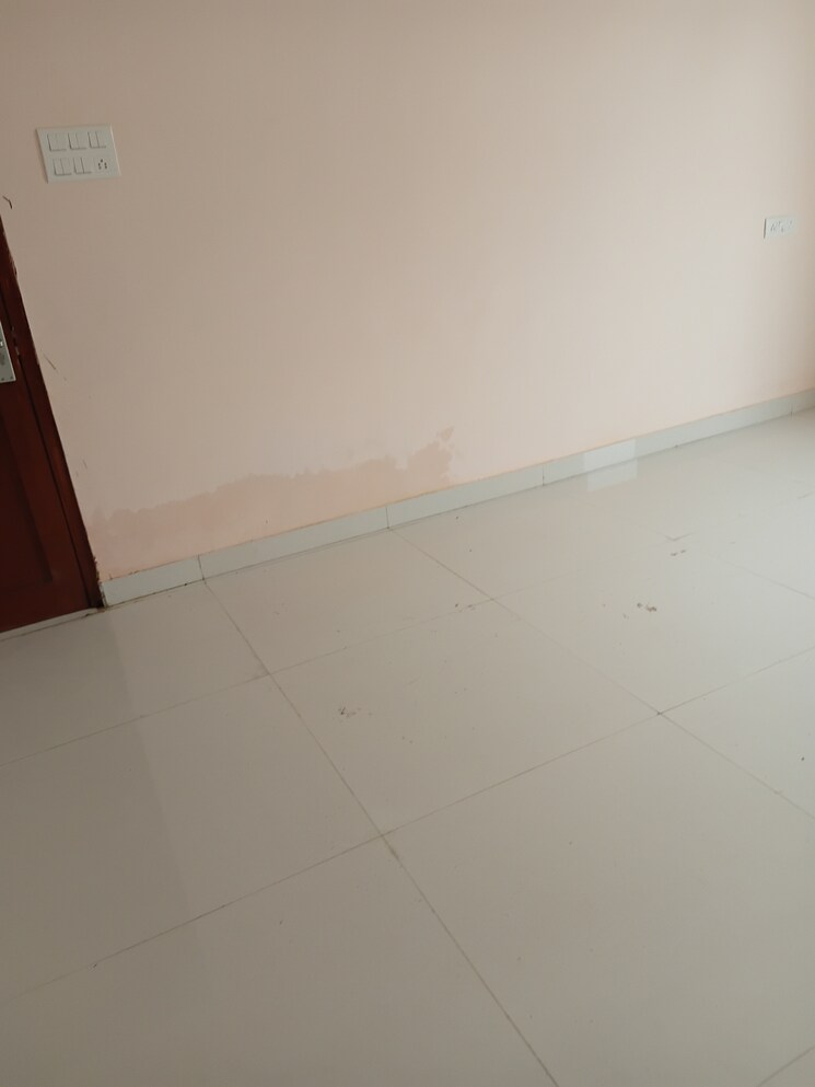 undefined, manikonda 2.5 Bedroom 1600 Sq.Ft. Apartment In Manikonda Hyderabad 9252237