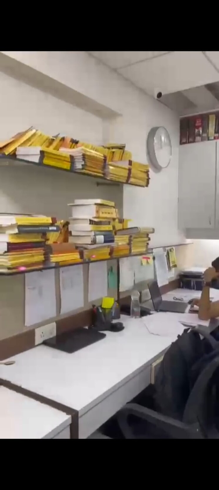 Cover Image, mittal-tower-mumbai Commercial Office Space 1200 Sq.Ft. In Nariman Point Mumbai 9252154