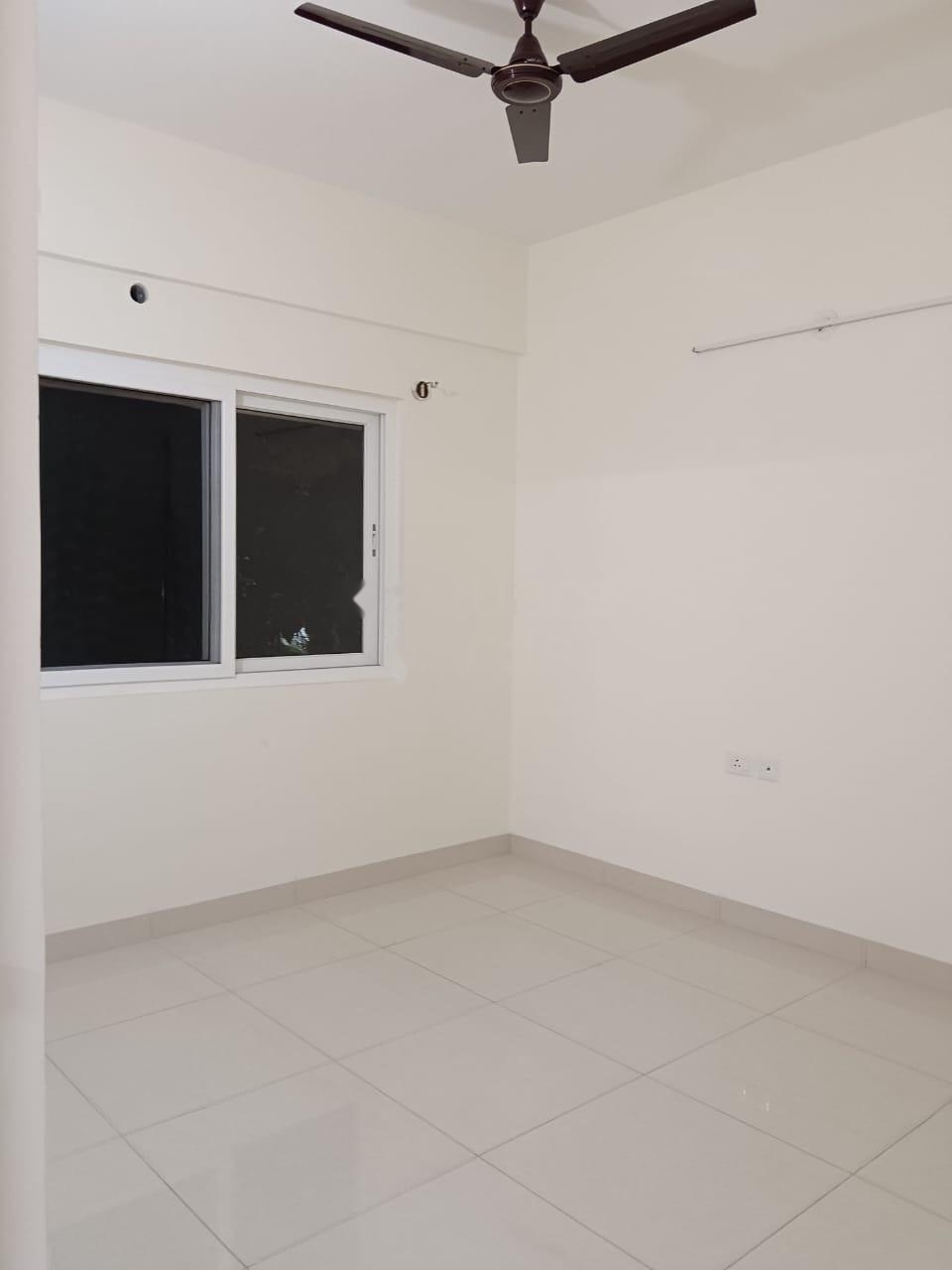 1 BHK 385 Sq.Ft. Apartment in Salarpuria Sattva Misty Charm