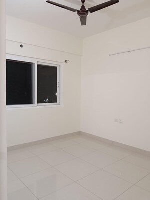 1 BHK Apartment For Rent in Salarpuria Sattva Misty Charm, Kanakapura Road