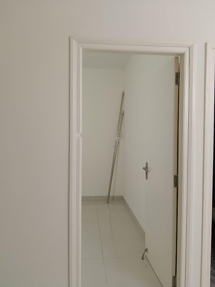 undefined, salarpuria-sattva-misty-charm 1 Bedroom 385 Sq.Ft. Apartment In Kanakapura Road Bangalore 9252217