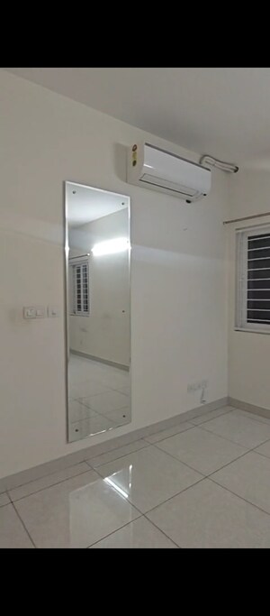 Room in 3 BHK Apartment at Prestige High Fields, Gachibowli – for Rent