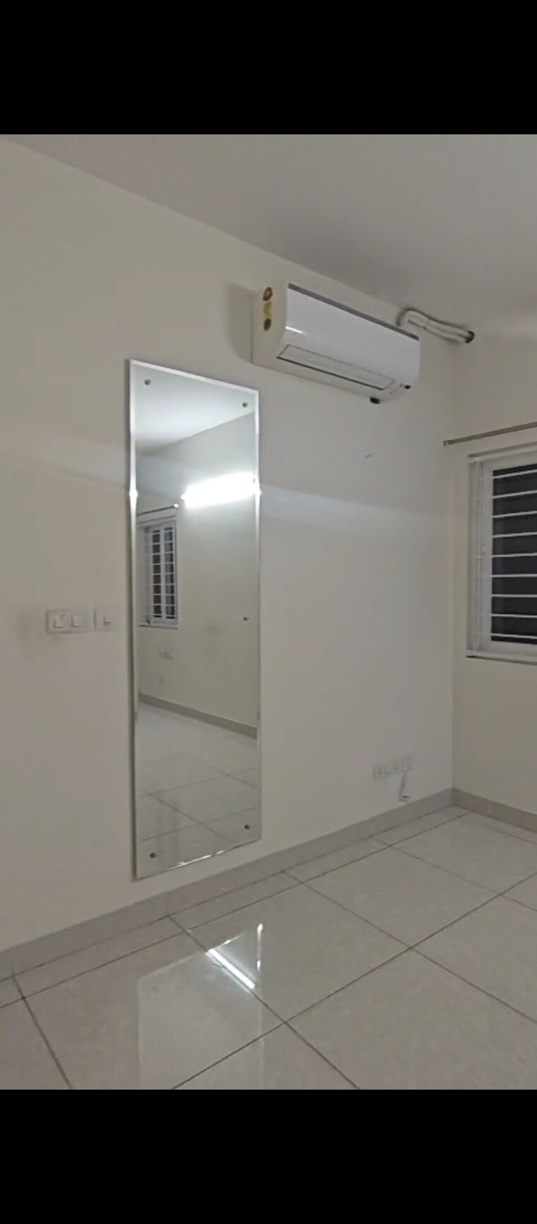 Room, prestige-high-fields 3 Bedroom 1742 Sq.Ft. Apartment In Gachibowli Hyderabad 9252265