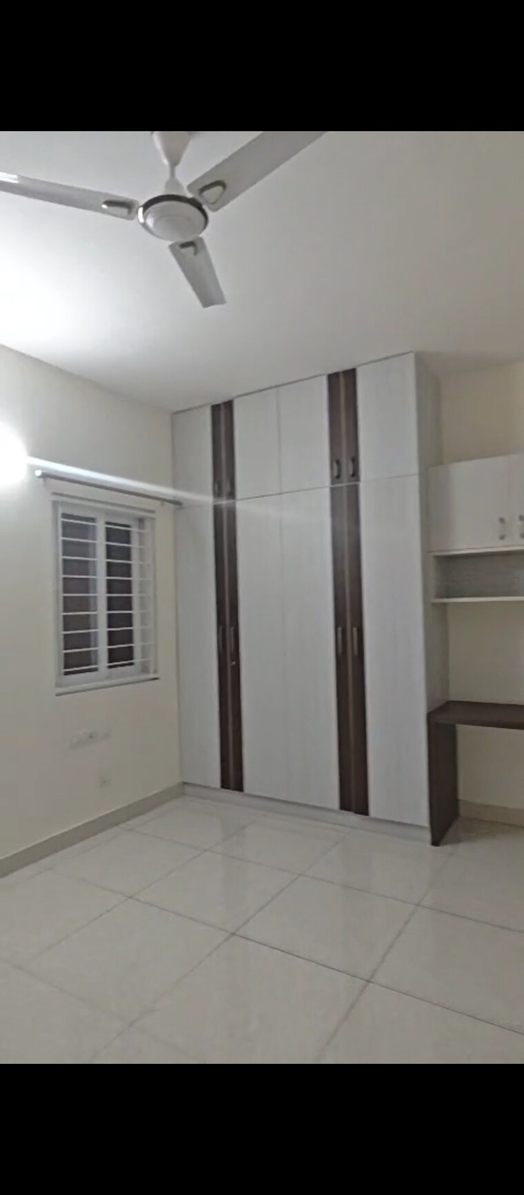 undefined, prestige-high-fields 3 Bedroom 1742 Sq.Ft. Apartment In Gachibowli Hyderabad 9252265