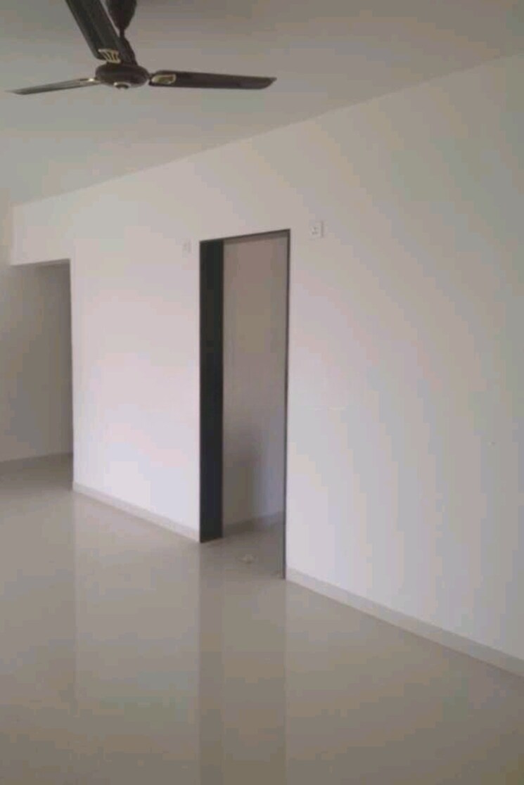 Room, runwal-garden-city 3 Bedroom 1172 Sq.Ft. Apartment In Balkum Pada Thane 9252238