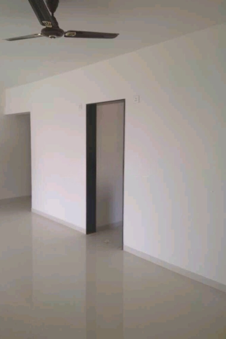 Room, runwal-garden-city 3 Bedroom 1172 Sq.Ft. Apartment In Balkum Pada Thane 9252238