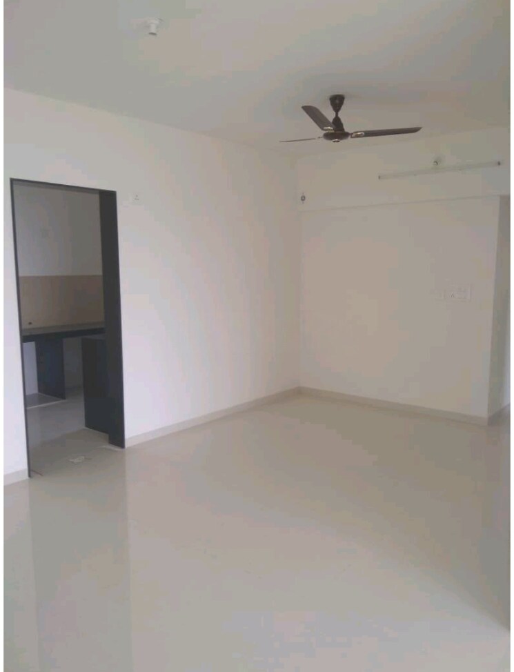 Room, runwal-garden-city 3 Bedroom 1172 Sq.Ft. Apartment In Balkum Pada Thane 9252238