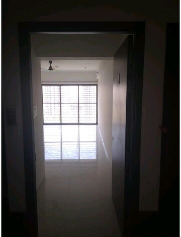 3 BHK Apartment For Rent in Runwal Garden City, Balkum Pada