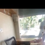 250 Sq.Ft. Retail Shop in Sector 21D