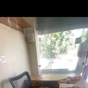  Shop For Rent in Sector 21d