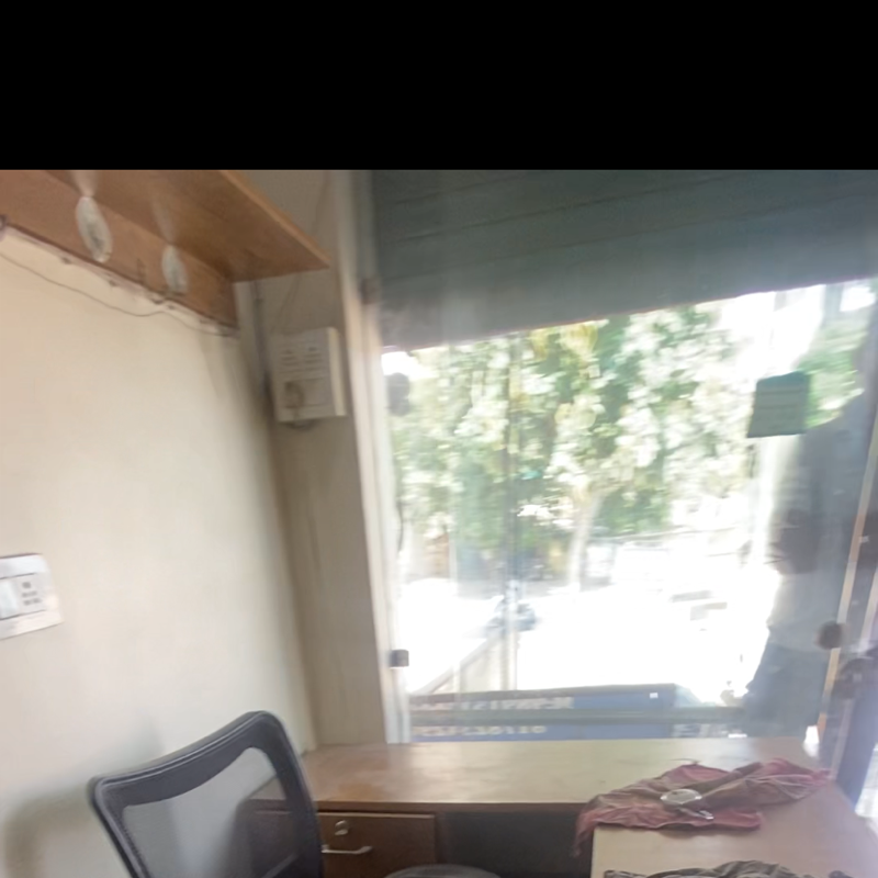 Retail Shop For Rent in Sector 21D