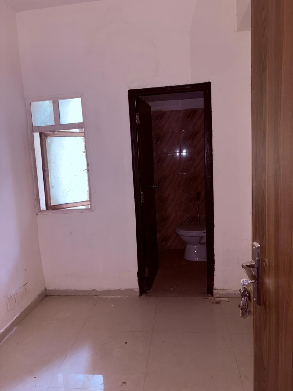 4 BHK Apartment For Sale in Rudra Palace Heights