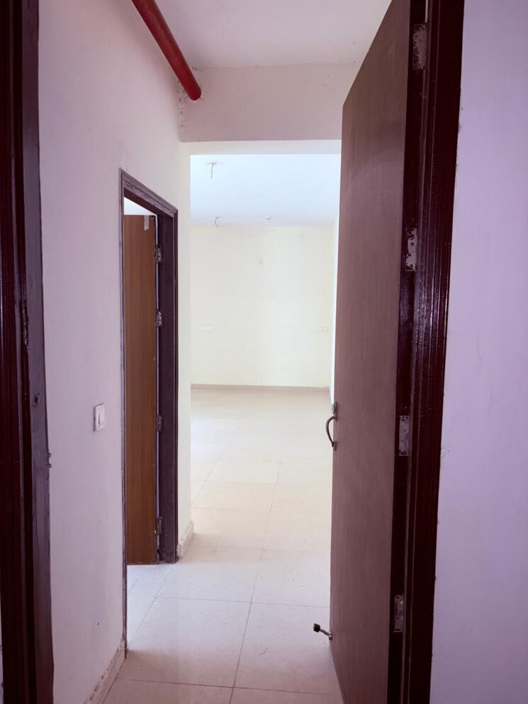 Room, rudra-palace-heights 4 Bedroom 1841 Sq.Ft. Apartment In Sector 1 Greater Noida Greater Noida 9252246