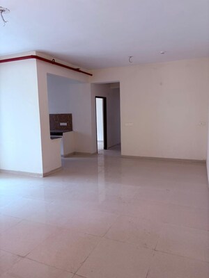 Room in 4 BHK Apartment at Rudra Palace Heights, Sector 1 Greater Noida – for Sale