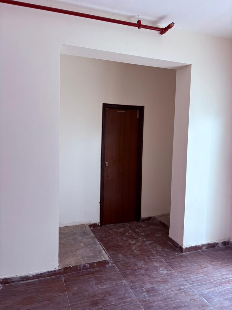 Room, rudra-palace-heights 4 Bedroom 1841 Sq.Ft. Apartment In Sector 1 Greater Noida Greater Noida 9252246