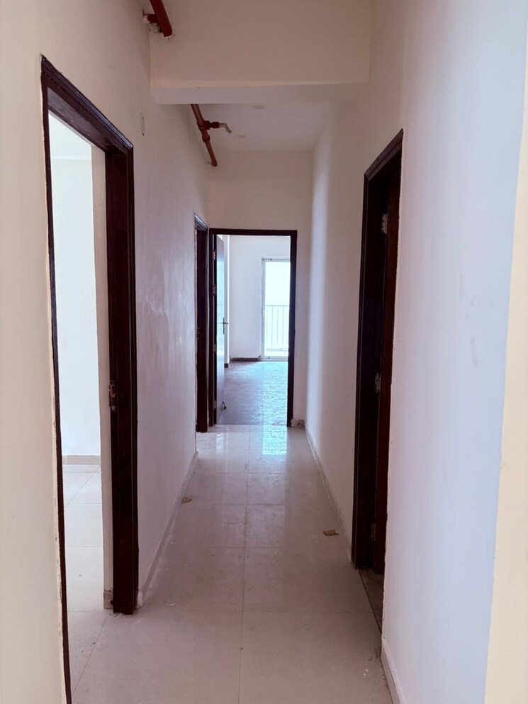 undefined, rudra-palace-heights 4 Bedroom 1841 Sq.Ft. Apartment In Sector 1 Greater Noida Greater Noida 9252246