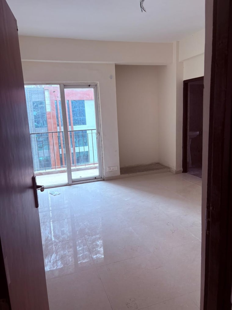 Room, rudra-palace-heights 4 Bedroom 1841 Sq.Ft. Apartment In Sector 1 Greater Noida Greater Noida 9252246