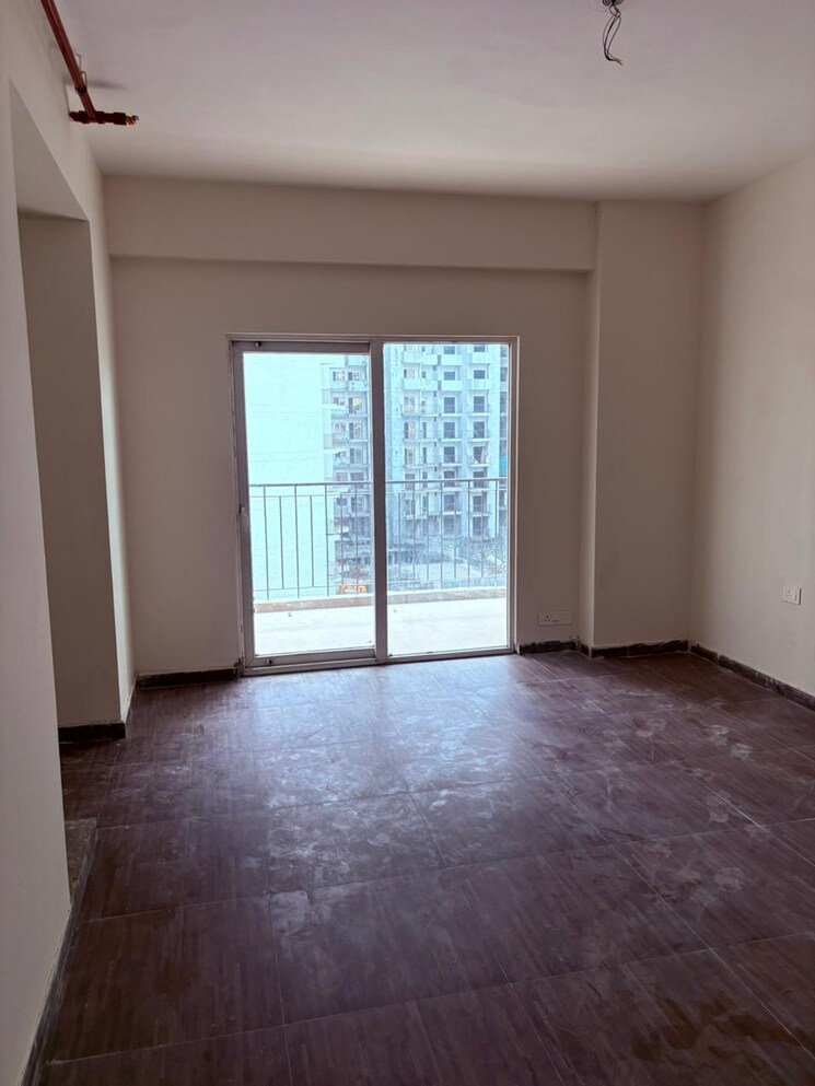 Room, rudra-palace-heights 4 Bedroom 1841 Sq.Ft. Apartment In Sector 1 Greater Noida Greater Noida 9252246