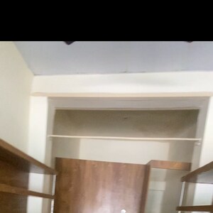 Furnished Amenities in  Shop at Sector 21d – for Rent