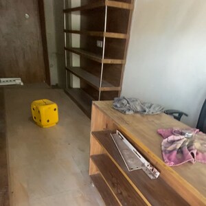 Furnished Amenities in  Shop at Sector 21d – for Rent