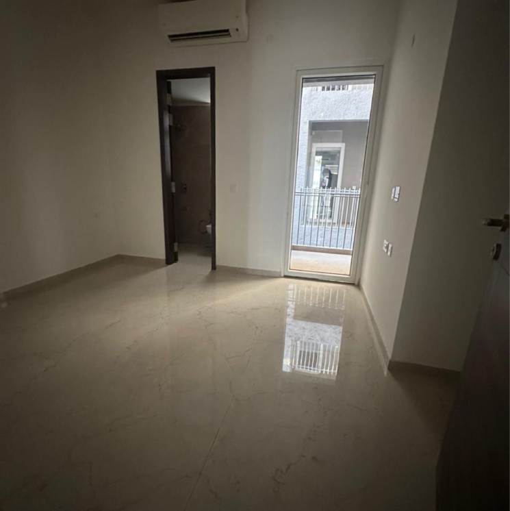 Room, smart-world-orchard 3 Bedroom 1680 Sq.Ft. Builder Floor In Sector 61 Gurgaon 9252256