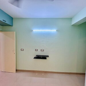 Room in 3 BHK Apartment at ROF Amaltas, Meoka – for Rent