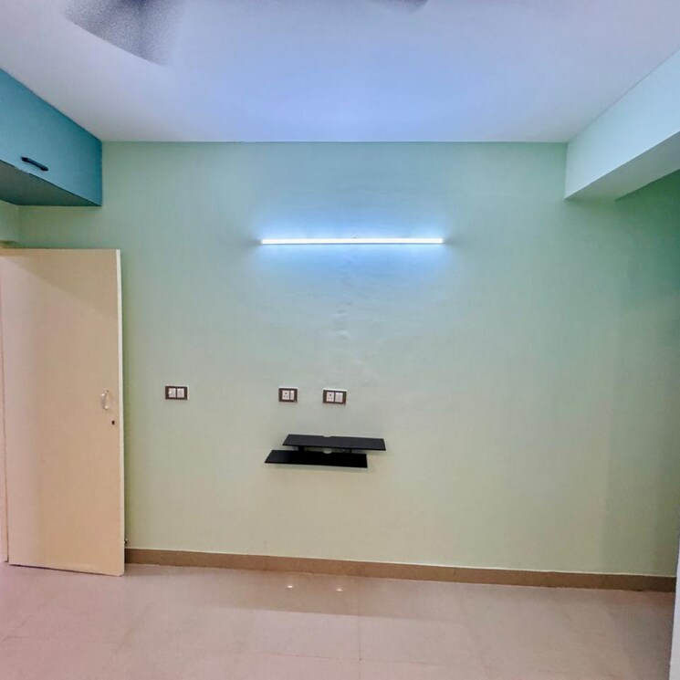 Room, rof-amaltas 3 Bedroom 645 Sq.Ft. Apartment In Meoka Gurgaon 9252258