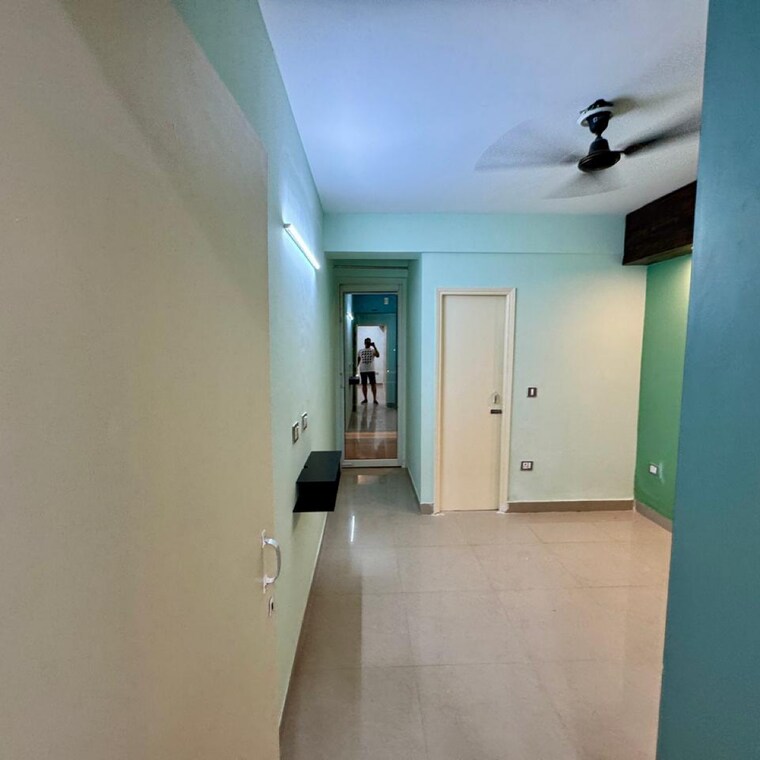 undefined, rof-amaltas 3 Bedroom 645 Sq.Ft. Apartment In Meoka Gurgaon 9252258