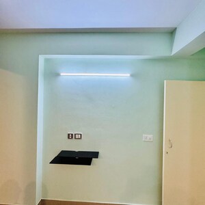 Furnished Amenities in 3 BHK Apartment at ROF Amaltas, Meoka – for Rent