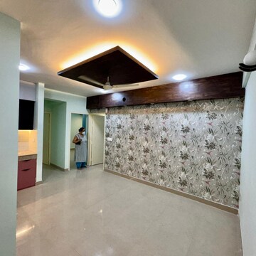 Room in 3 BHK Apartment at ROF Amaltas, Meoka – for Rent