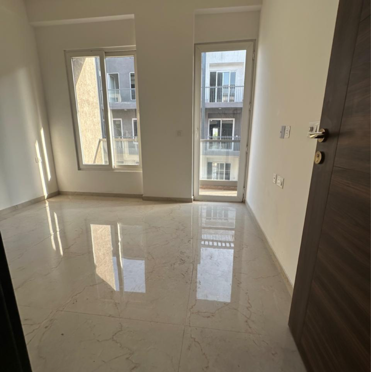 Bathroom, smart-world-orchard 3 Bedroom 1680 Sq.Ft. Builder Floor In Sector 61 Gurgaon 9252256