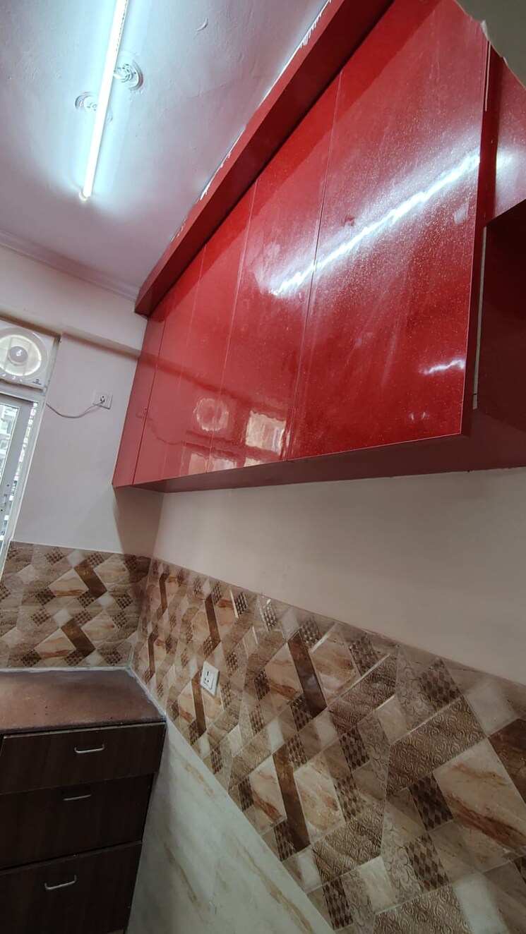 undefined, amrapali-golf-homes 2 Bedroom 945 Sq.Ft. Apartment In Sector 4 Greater Noida Greater Noida 9252366