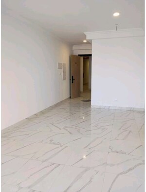 Room in 2 BHK Apartment at Risland The Icon, Dhokali – for Rent