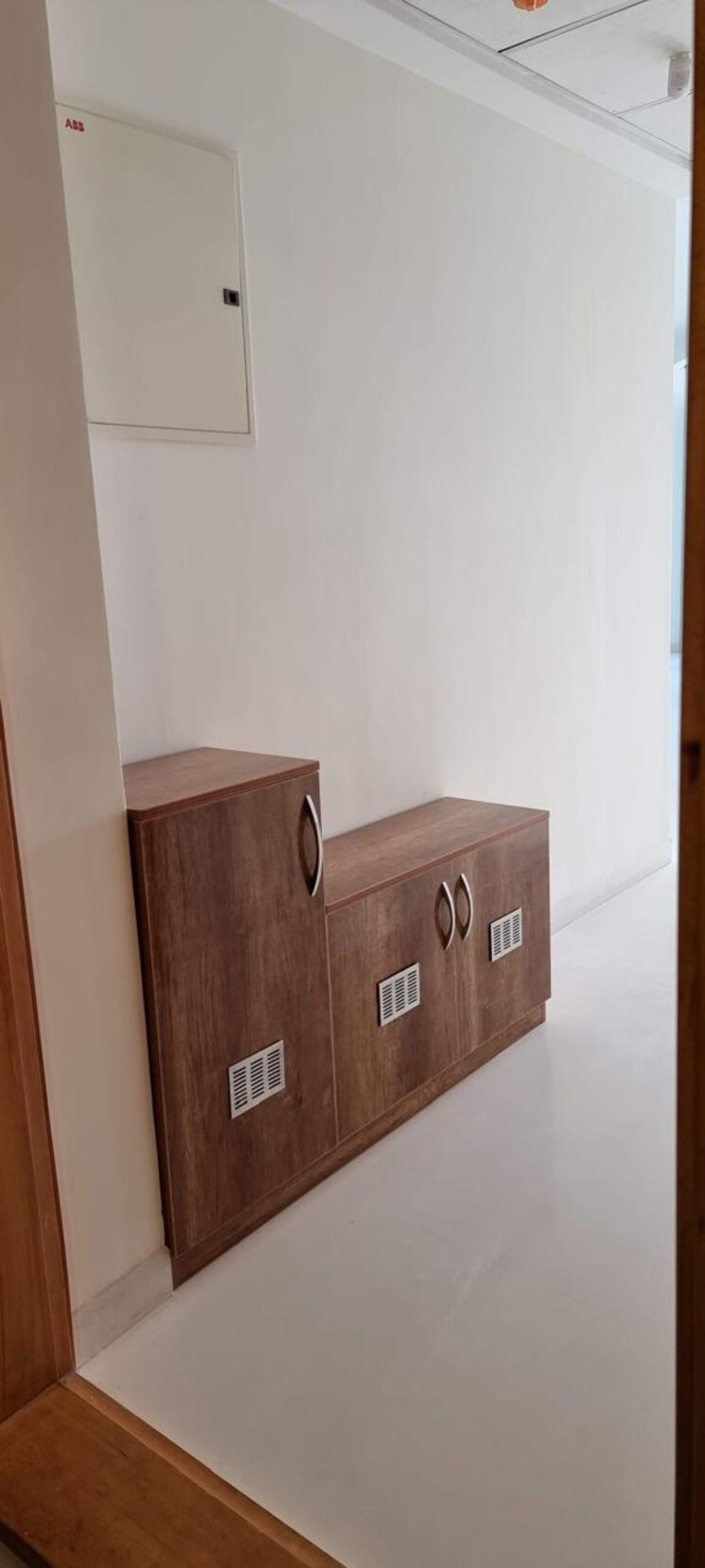 undefined, mantri-pinnacle 3 Bedroom 2405 Sq.Ft. Apartment In Hulimavu Bangalore 9252289