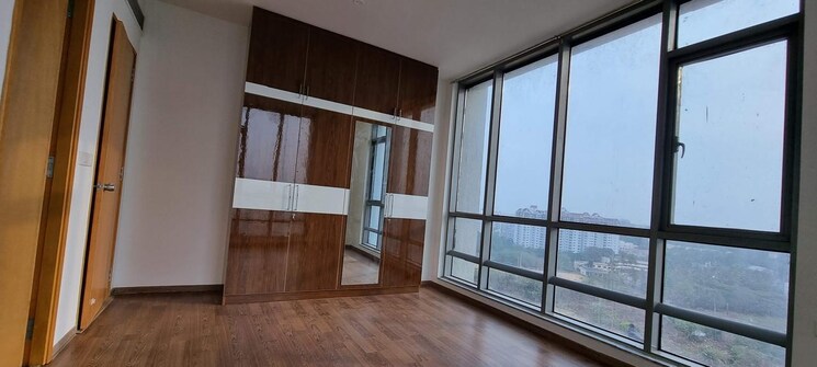Room, mantri-pinnacle 3 Bedroom 2405 Sq.Ft. Apartment In Hulimavu Bangalore 9252289