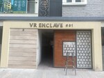 3 BHK 2400 Sq.Ft. Apartment in Uttarahalli