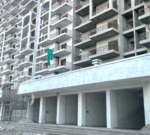 700 Sq.Ft. Retail Shop in Adore Ananda