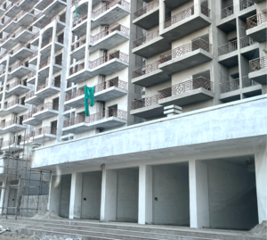  Shop For Sale in Adore Ananda, Sector 64