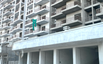 Shop For Sale in Adore Ananda, Sector 64