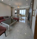 2 BHK 799 Sq.Ft. Apartment in Dev Darshan CHS