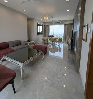 2 BHK Apartment For Sale in Dev Darshan CHS, Mahim