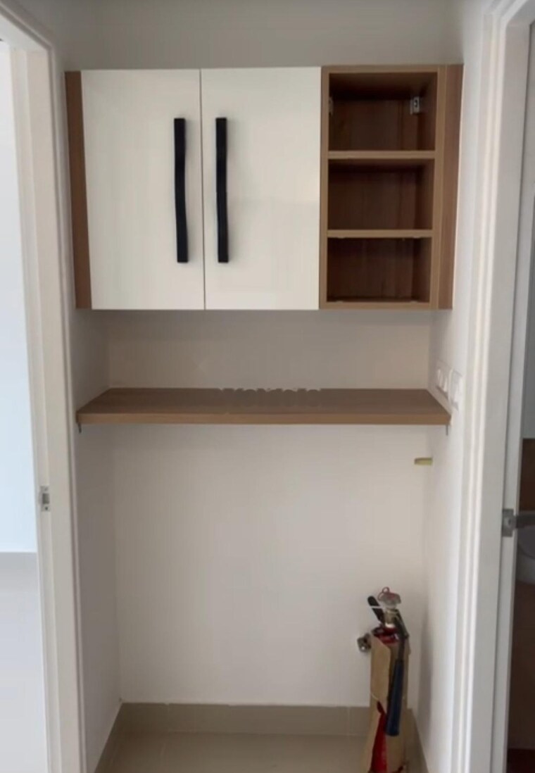 Room, brigade-el-dorado 2 Bedroom 559 Sq.Ft. Apartment In Bagaluru Bangalore 9252291