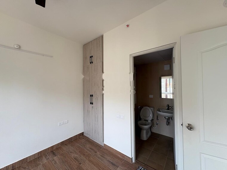 Room, brigade-el-dorado 2 Bedroom 559 Sq.Ft. Apartment In Bagaluru Bangalore 9252291